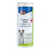 TRIXIE Fokhagyma granulátum kutyák számára 450 g