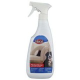 TRIXIE Folteltávolító szőnyegekre és kárpitokra - 500ml