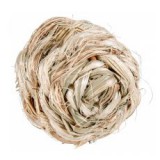 TRIXIE Fonott labda csengővel rágcsálók számára 6 cm