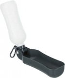 Trixie Friends on Tour itatópalack és tál utazáshoz 500 ml