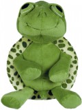 Trixie Giant Turtle - Óriás plüss teknős figura (40 cm)
