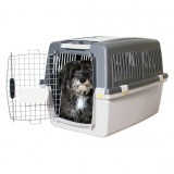 Trixie Gulliver szállítódoboz IV. (TRX39871)