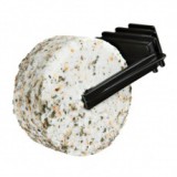 TRIXIE Gyógynövényes nyalósó tengerimalac és nyúl részére, 95 g