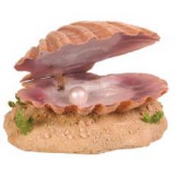 TRIXIE Gyöngykagyló dekoráció