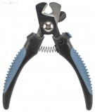 TRIXIE határolós karomvágó nagytestűeknek 16 cm