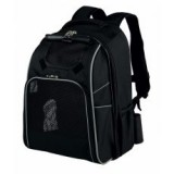 TRIXIE Hátizsák kutyáknak és macskáknak WILLIAM - 30 x 22 x 44 cm