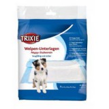 TRIXIE Helyhez szoktató pelenka alátét kölyökkutyák számára - 60 x 90 cm - 8 db