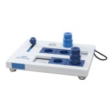 TRIXIE Hlavolam pro domácí mazlíčky Dog Activity - MINI MOVER 25 x 20 cm