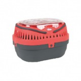 TRIXIE Hörcsög hordozó - kétrészes