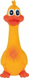 Trixie hosszított nyakú kiskacsa kutyáknak (20 cm)