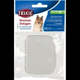 Trixie Insert for play pants XS, S, S-M 10 pcs (TX-23496)
