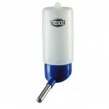 TRIXIE Itató rágcsáló részére - 100 ml