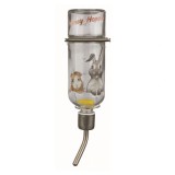 Trixie Itató Üveg 250ml Honey És Hopper