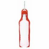 Trixie Itatótál Utazáshoz 700ml