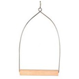 TRIXIE Íves hinta madarak részére - 8 x 15 cm