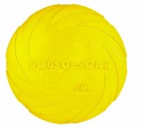 Trixie Játék Gumi Doggy Disc Úszó 22cm
