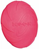 Trixie Játék Gumi Doggy Disc Úszó 24cm