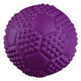 Trixie Játék Gumi Labda Sipoló 55cm