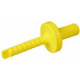 TRIXIE Játék kutyáknak MOT Aqua visszahozó tű - úszó, 29cm