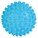 TRIXIE Játék kutyának - gumisün, 16 cm
