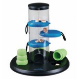 TRIXIE Játék kutyának, logikai 25x33cm