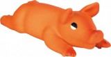 TRIXIE Játék Latex Malac 23cm