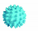 Trixie Játék Latex Süni Labda 6cm