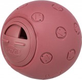 TRIXIE Játék Macska Snack Labda 7cm