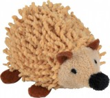 TRIXIE Játék Macskának Plüss Sün 8cm