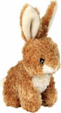 TRIXIE Játék Plüss Nyúl 15cm