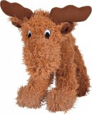 TRIXIE Játék Plüss Rénszarvas 15cm