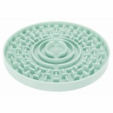 Trixie Játék Tábla Paszta Adagoláshoz Juniosr 15cm