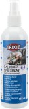 Trixie játékra ösztönző Baldrián-spray 250 ml