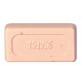 TRIXIE Jóddal dúsított ásványi kocka madaraknak 20 g