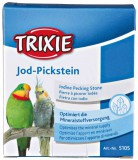 TRIXIE jódkő csőrkptató 90 g