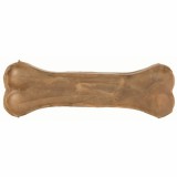 Trixie Jutalomfalat Préselt Csont 75gr/15cm 2db/Csomag