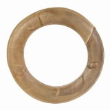 Trixie Jutalomfalat Rágó Karika 15cm/175gr