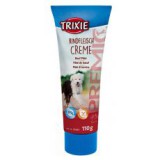 TRIXIE Jutalomfalatok PREMIO marhahúsos pástétom - 110g