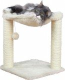 TRIXIE Kaparófa Baza 50cm Krém