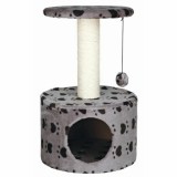 Trixie Kaparófa Odúval Toledo 61cm Szürke