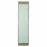 Trixie Kaparófa Xl 70x17cm Bézs