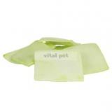 TRIXIE kauchips 100 g nagytestű kutyáknak