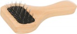 TRIXIE Kefe Fa 1 Oldalas Macskának 6×13cm