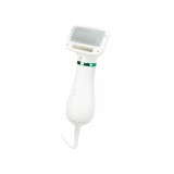 Trixie Kefe Meleglevegős, 300W