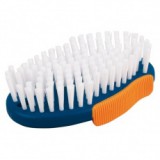 TRIXIE Kefe rágcsálónak és kis állatnak - 6 x 10 cm