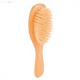 Trixie Kefe természetes sörtével