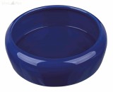 TRIXIE Kerámia tál egérnek, hörcsögnek 100ml/9cm