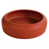 TRIXIE Kerámia tál tengerimalacoknak- 250 ml