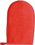 Trixie kétoldalas szőrgyűjtő kesztyű kárpithoz és ruhákhoz (25 cm)