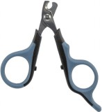 Trixie kicsi körömvágó olló (8 cm)